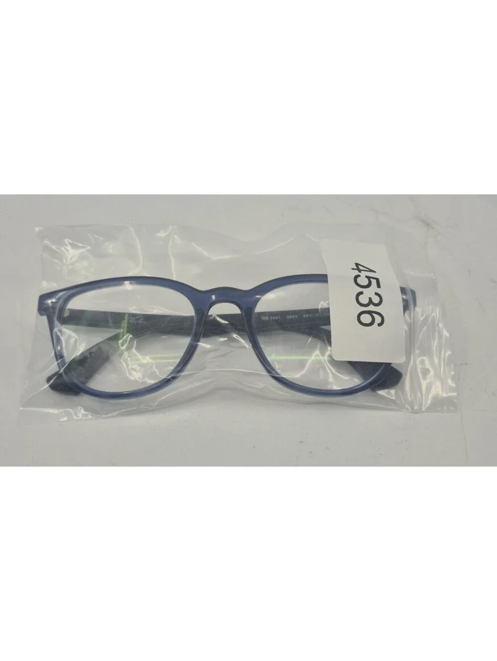 Ray-Ban ray ban